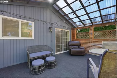 2160 SE Paloma Dr, Gresham, OR 97080 - Photo 31