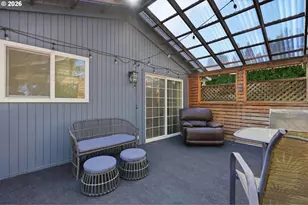2160 SE Paloma Dr, Gresham, OR 97080 - Photo 31