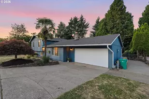 2160 SE Paloma Dr, Gresham, OR 97080 - Photo 47