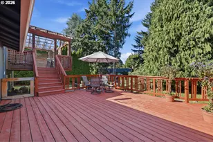 2160 SE Paloma Dr, Gresham, OR 97080 - Photo 41