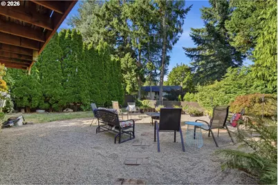 2160 SE Paloma Dr, Gresham, OR 97080 - Photo 37