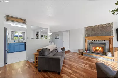 2160 SE Paloma Dr, Gresham, OR 97080 - Photo 11