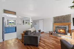 2160 SE Paloma Dr, Gresham, OR 97080 - Photo 11