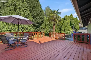 2160 SE Paloma Dr, Gresham, OR 97080 - Photo 31
