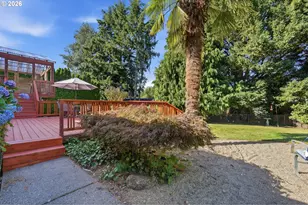 2160 SE Paloma Dr, Gresham, OR 97080 - Photo 33
