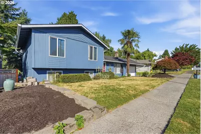 2160 SE Paloma Dr, Gresham, OR 97080 - Photo 47