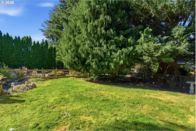 2160 SE Paloma Dr, Gresham, OR 97080 - Photo 35