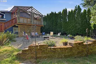 2160 SE Paloma Dr, Gresham, OR 97080 - Photo 41