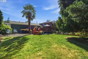 2160 SE Paloma Dr, Gresham, OR 97080 - Photo 5