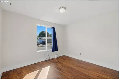 2160 SE Paloma Dr, Gresham, OR 97080 - Photo 19