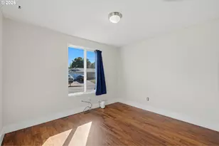 2160 SE Paloma Dr, Gresham, OR 97080 - Photo 19