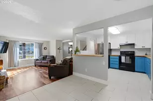 2160 SE Paloma Dr, Gresham, OR 97080 - Photo 15