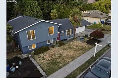 2160 SE Paloma Dr, Gresham, OR 97080 - Photo 7