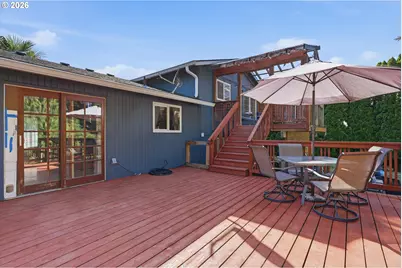 2160 SE Paloma Dr, Gresham, OR 97080 - Photo 31