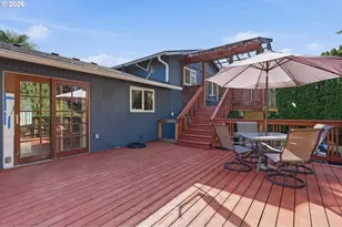 2160 SE Paloma Dr, Gresham, OR 97080 - Photo 31