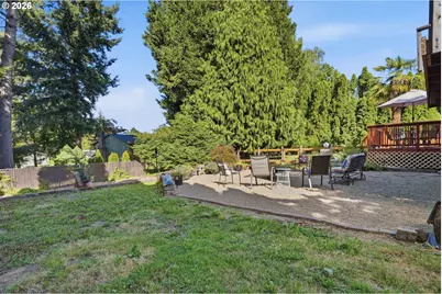2160 SE Paloma Dr, Gresham, OR 97080 - Photo 37