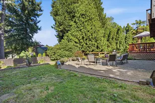 2160 SE Paloma Dr, Gresham, OR 97080 - Photo 37
