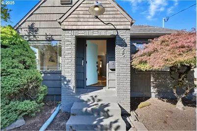 2325 SE Cesar E Chavez Blvd, Portland, OR 97214 - Photo 31