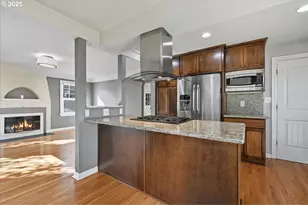 2325 SE Cesar E Chavez Blvd, Portland, OR 97214 - Photo 5