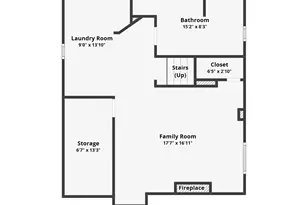 2325 SE Cesar E Chavez Blvd, Portland, OR 97214 - Photo 23