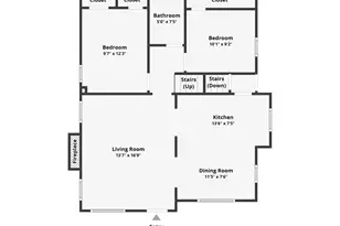 2325 SE Cesar E Chavez Blvd, Portland, OR 97214 - Photo 21