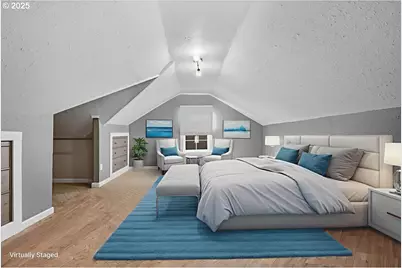 2325 SE Cesar E Chavez Blvd, Portland, OR 97214 - Photo 9