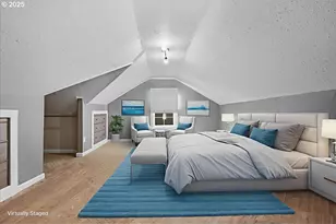 2325 SE Cesar E Chavez Blvd, Portland, OR 97214 - Photo 9