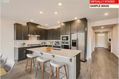 12322 SW Bittern Ter, Beaverton, OR 97007 - Photo 11