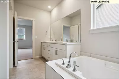 12322 SW Bittern Ter, Beaverton, OR 97007 - Photo 17