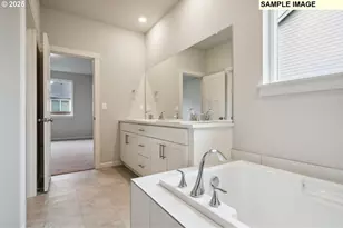 12322 SW Bittern Ter, Beaverton, OR 97007 - Photo 17