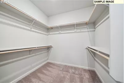 12322 SW Bittern Ter, Beaverton, OR 97007 - Photo 19