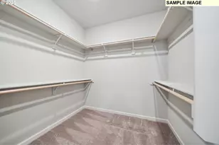 12322 SW Bittern Ter, Beaverton, OR 97007 - Photo 19