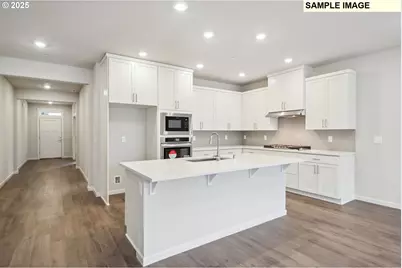 12322 SW Bittern Ter, Beaverton, OR 97007 - Photo 7