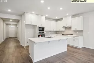 12322 SW Bittern Ter, Beaverton, OR 97007 - Photo 7