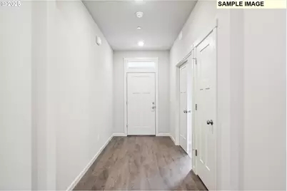 12322 SW Bittern Ter, Beaverton, OR 97007 - Photo 3