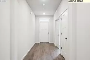 12322 SW Bittern Ter, Beaverton, OR 97007 - Photo 3