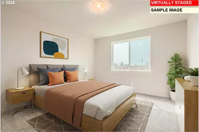 12322 SW Bittern Ter, Beaverton, OR 97007 - Photo 21