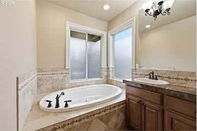 4109 NE 107th St, Vancouver, WA 98686 - Photo 15