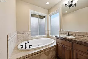 4109 NE 107th St, Vancouver, WA 98686 - Photo 15