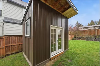 4109 NE 107th St, Vancouver, WA 98686 - Photo 29