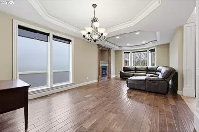 4109 NE 107th St, Vancouver, WA 98686 - Photo 7