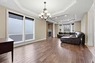 4109 NE 107th St, Vancouver, WA 98686 - Photo 7