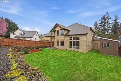 4109 NE 107th St, Vancouver, WA 98686 - Photo 33