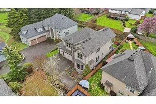 4109 NE 107th St, Vancouver, WA 98686 - Photo 35