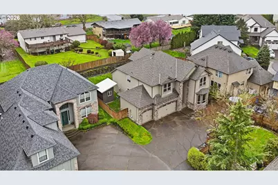 4109 NE 107th St, Vancouver, WA 98686 - Photo 37