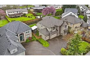 4109 NE 107th St, Vancouver, WA 98686 - Photo 37