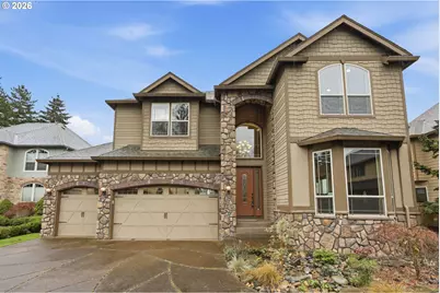 4109 NE 107th St, Vancouver, WA 98686 - Photo 1