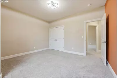 4109 NE 107th St, Vancouver, WA 98686 - Photo 25