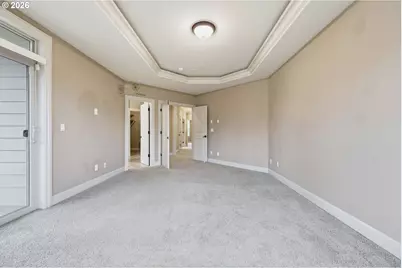 4109 NE 107th St, Vancouver, WA 98686 - Photo 13