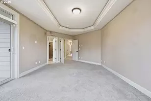 4109 NE 107th St, Vancouver, WA 98686 - Photo 13